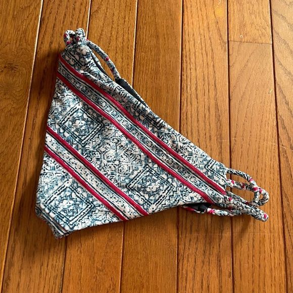 Frankie’s Bikinis‎ Bottom - Picture 3 of 7